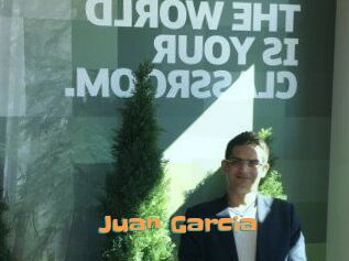 Juan_Garcia