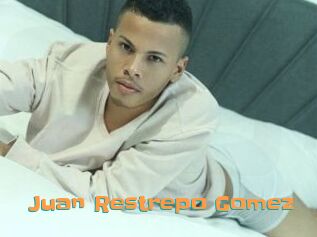 Juan_Restrepo_Gomez