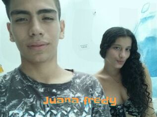 Juana_fredy