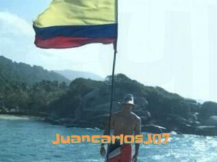 JuancarlosJ07