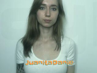 JuanitaDanie