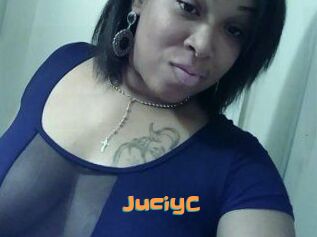 JuciyC