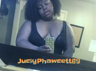 JuciyPhawcett69