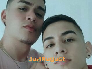 JudAugust