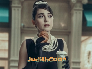 JudithCoan Cyberhuren