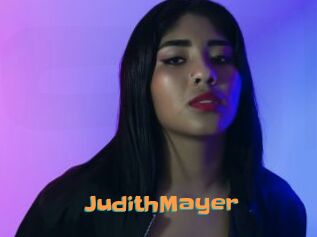 JudithMayer