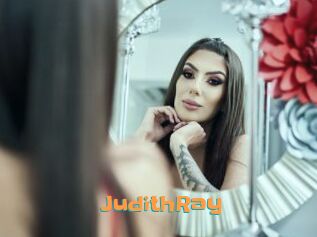 JudithRay