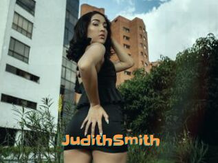 JudithSmith