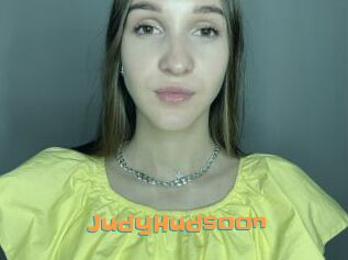 JudyHudsoon