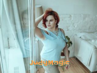JudyMagic
