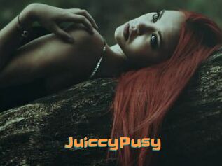 JuiccyPusy