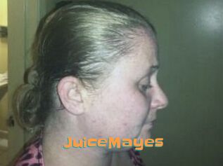 Juice_Mayes