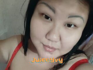 JuiceYvy