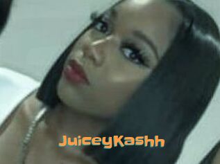 JuiceyKashh