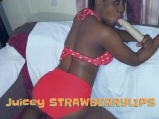 Juicey_STRAWBERRYLIPS