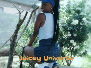 Juicey_Universe