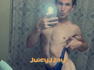 JuicyJJay