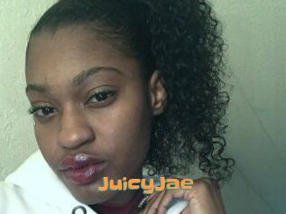 Juicy_Jae