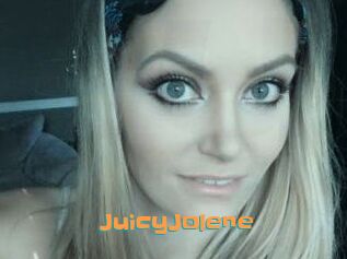 JuicyJolene