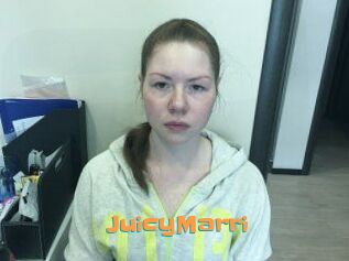 JuicyMarri