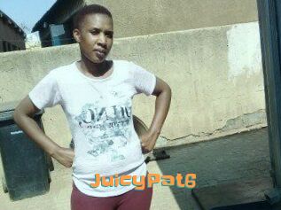 JuicyPat6