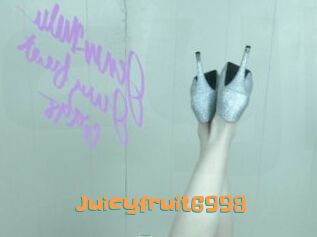 Juicyfruit6998