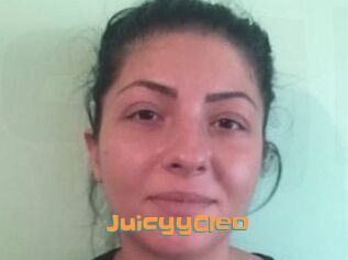 JuicyyCleo