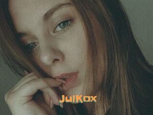 JulKox