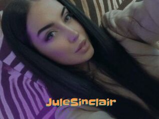 JuleSinclair