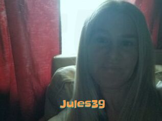 Jules39