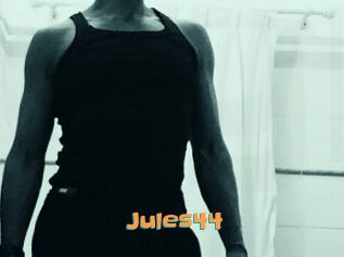 Jules44