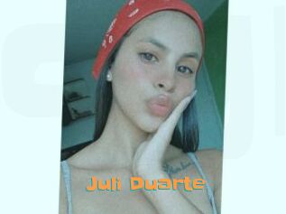 Juli_Duarte