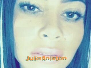 Julia_Aniston