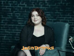 JuliaBranks