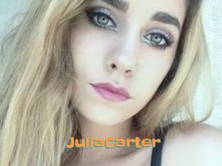 Julia_Carter