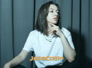 JuliaCollin