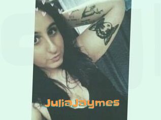 Julia_Jaymes
