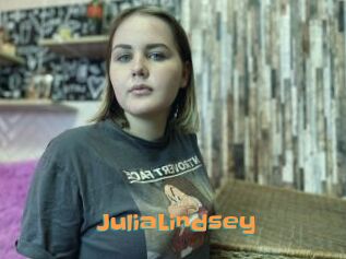 JuliaLindsey