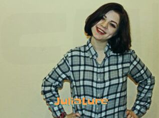 JuliaLure