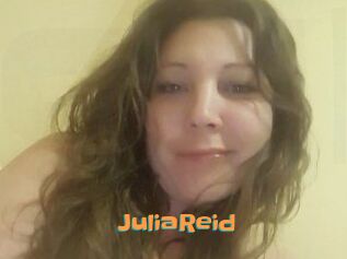 Julia_Reid