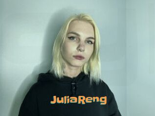 JuliaReng
