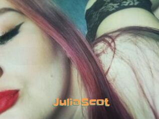 JuliaScot