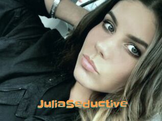 JuliaSeductive