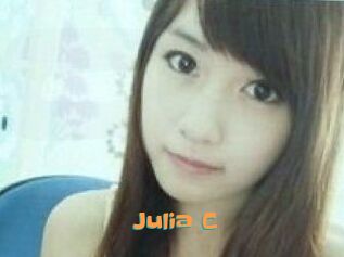Julia_C