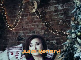 Julia_Renard