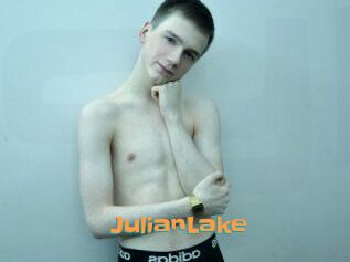 JulianLake