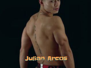 Julian_Arcos