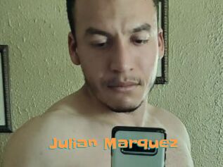 Julian_Marquez