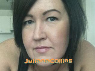 Juliana_Collins