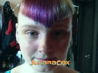 Juliana_Cox